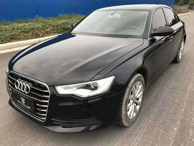 青海自驾租车、旅游包车与景点包车全攻略 畅游高原的最佳选择